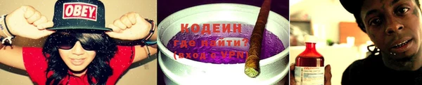 сатива Абдулино