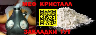 спиды Кингисепп