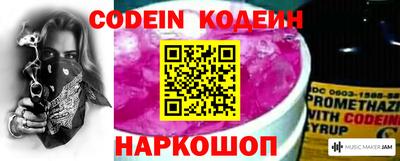 спиды Кингисепп