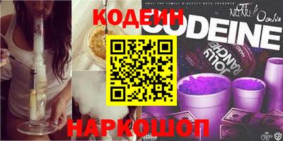 марихуана Кимры