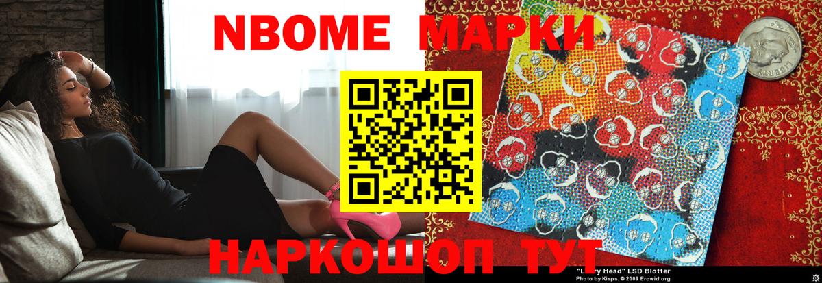Костомукша  гидра сайт  Вход с VPN  ЛСД экстази  Лсд 25 экстази кислота  LSD-25 экстази кислота 