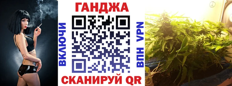 купить наркоту  Костомукша  Каннабис ГИДРОПОН 